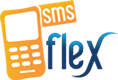 smsflex, envio de sms ilimitado, servidor sms